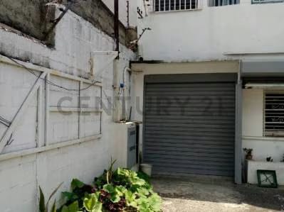 ¿ESTÁS BUSCANDO UNA CASA COMERCIAL EN LA FLORIDA PARA TU NEGOCIO? - 7