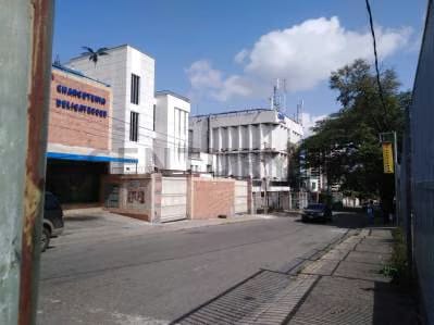 ¿ESTÁS BUSCANDO UNA CASA COMERCIAL EN LA FLORIDA PARA TU NEGOCIO? - 8