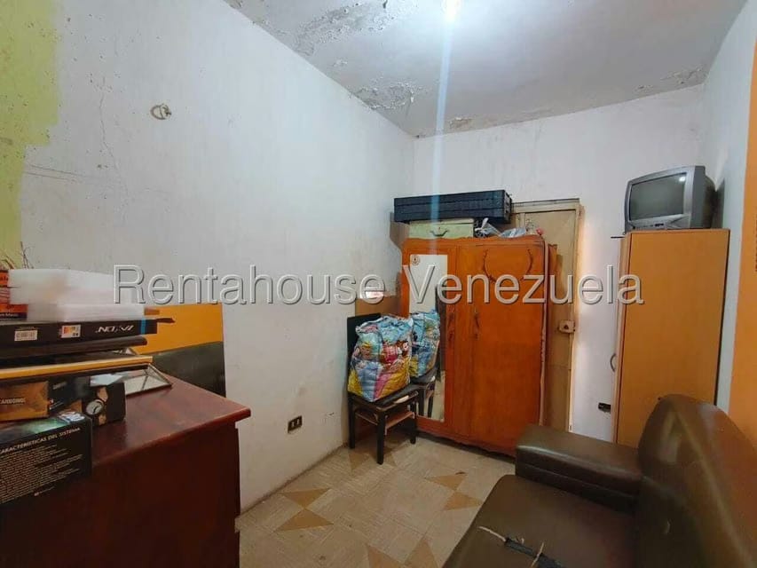 Casa (1 Nivel) en Venta en Parroquia Concepcion, Lara - 13