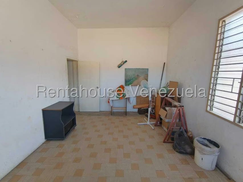 Casa (1 Nivel) en Venta en Parroquia Concepcion, Lara - 19