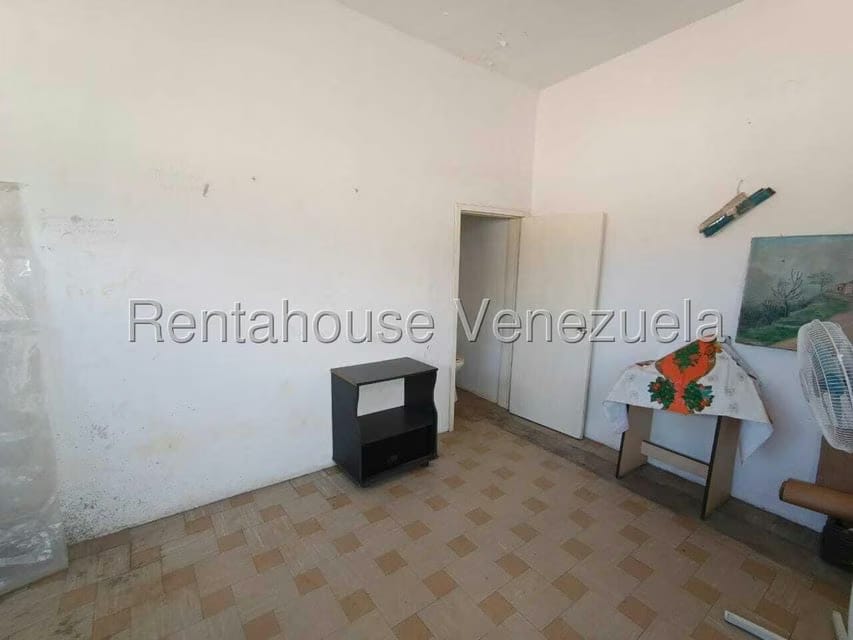 Casa (1 Nivel) en Venta en Parroquia Concepcion, Lara - 20