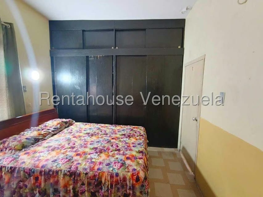 Casa (1 Nivel) en Venta en Parroquia Concepcion, Lara - 9