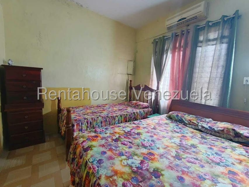 Casa (1 Nivel) en Venta en Parroquia Concepcion, Lara - 10