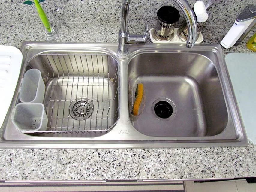 Apartamento (Multiples Niveles) en Venta en Chulavista, Distrito Metropolitano - 18