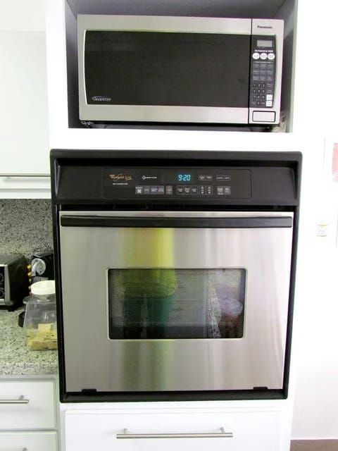 Apartamento (Multiples Niveles) en Venta en Chulavista, Distrito Metropolitano - 19