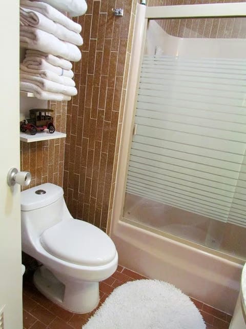 Apartamento (Multiples Niveles) en Venta en Chulavista, Distrito Metropolitano - 30