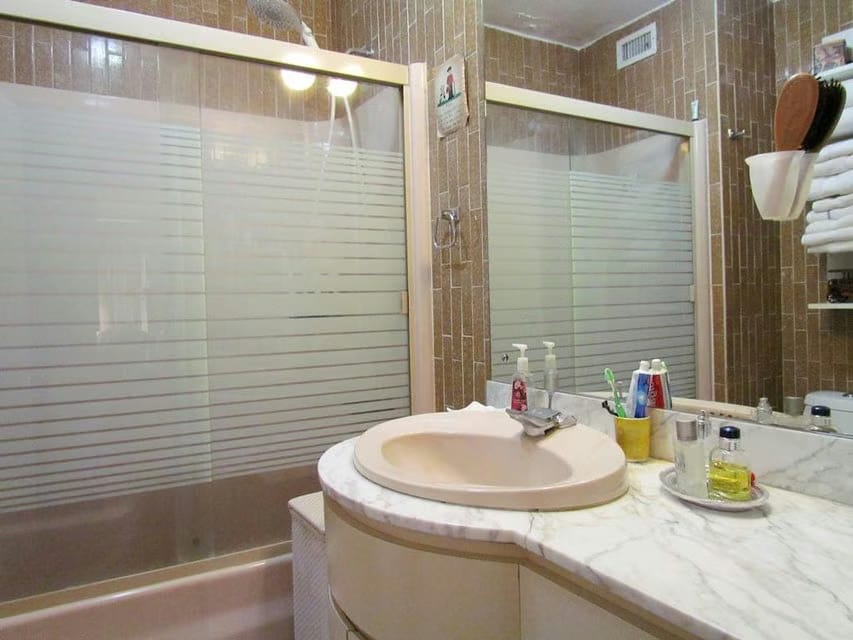 Apartamento (Multiples Niveles) en Venta en Chulavista, Distrito Metropolitano - 31