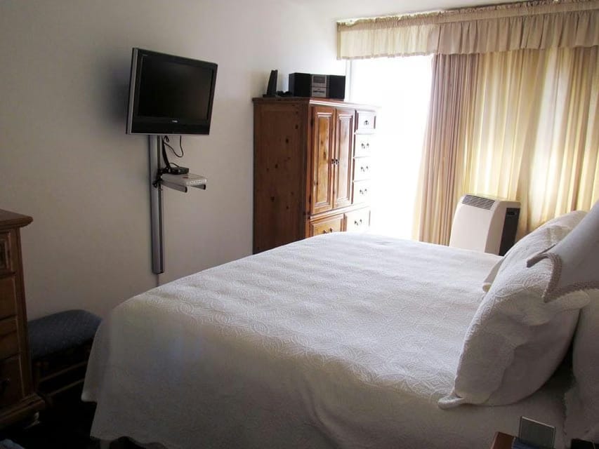 Apartamento (Multiples Niveles) en Venta en Chulavista, Distrito Metropolitano - 36