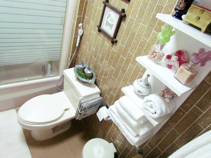 Apartamento (Multiples Niveles) en Venta en Chulavista, Distrito Metropolitano - 38