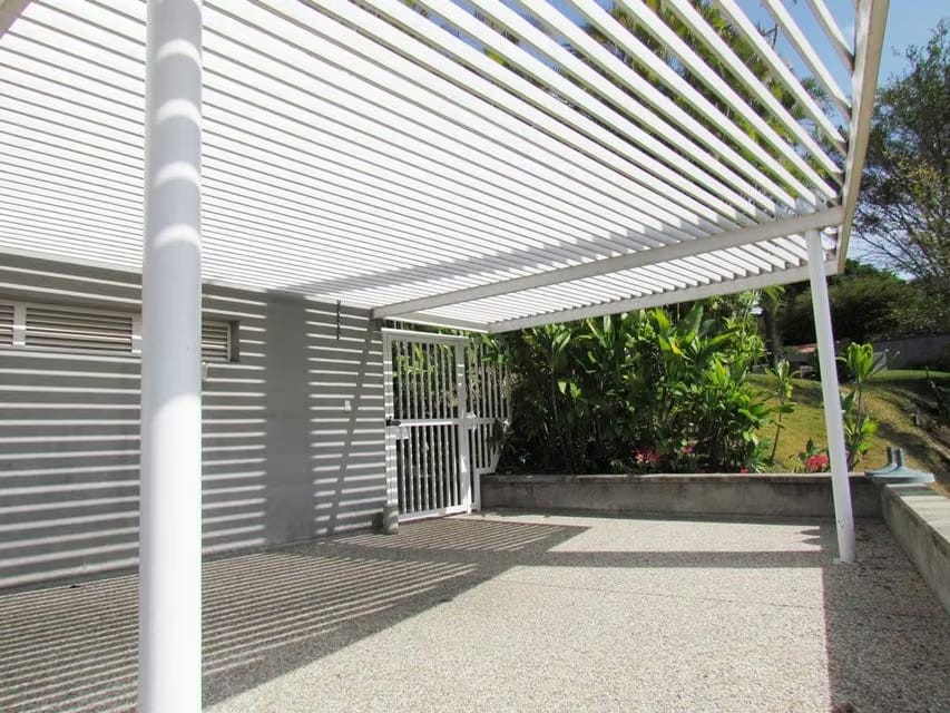 Apartamento (Multiples Niveles) en Venta en Chulavista, Distrito Metropolitano - 42