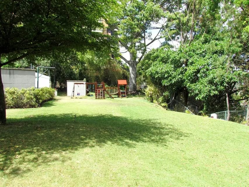 Apartamento (Multiples Niveles) en Venta en Chulavista, Distrito Metropolitano - 44