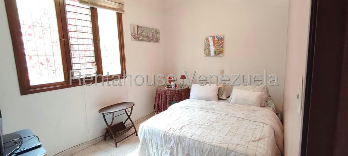 Casa (Multipes Niveles) en Venta en Colinas del Tamanaco, Distrito Metropolitano - 19