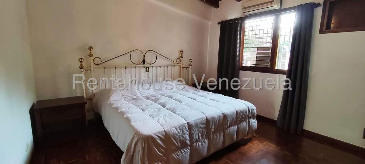 Casa (Multipes Niveles) en Venta en Colinas del Tamanaco, Distrito Metropolitano - 28