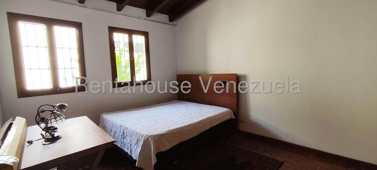 Casa (Multipes Niveles) en Venta en Colinas del Tamanaco, Distrito Metropolitano - 33