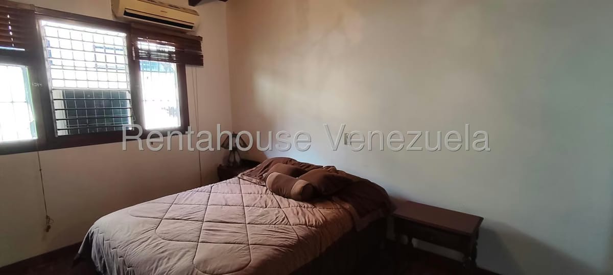 Casa (Multipes Niveles) en Venta en Colinas del Tamanaco, Distrito Metropolitano - 35