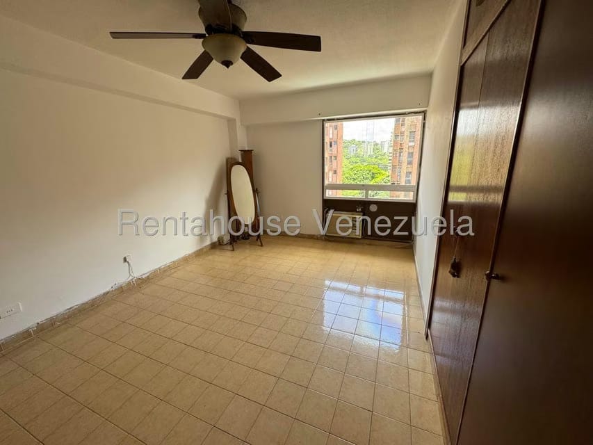 Apartamento (1 Nivel) en Venta en La Urbina, Distrito Metropolitano - 22