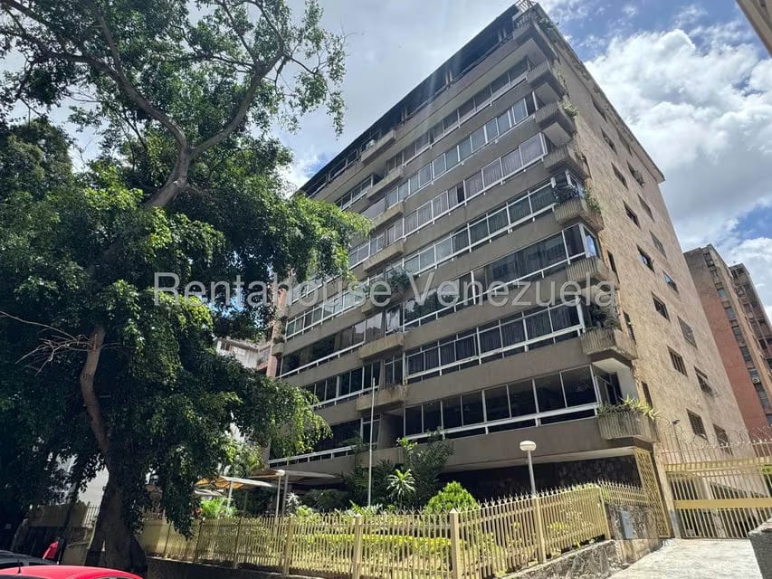 Apartamento (1 Nivel) en Venta en La Urbina, Distrito Metropolitano - 39