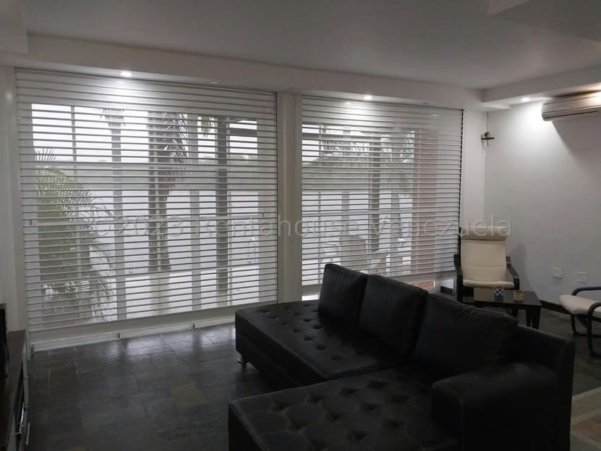 Townhouse (Duplex) en Venta en Puerto Encantado, Miranda - 13