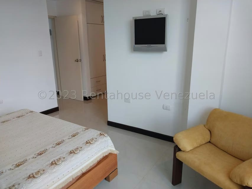 Townhouse (Duplex) en Venta en Puerto Encantado, Miranda - 18