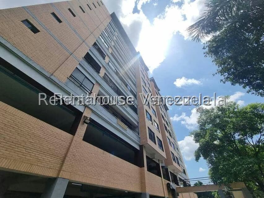 Apartamento (1 Nivel) en Alquiler en Agua Blanca, Carabobo