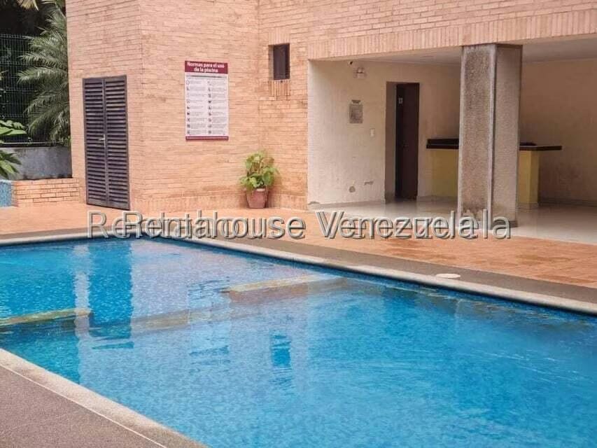 Apartamento (1 Nivel) en Alquiler en Agua Blanca, Carabobo - 15