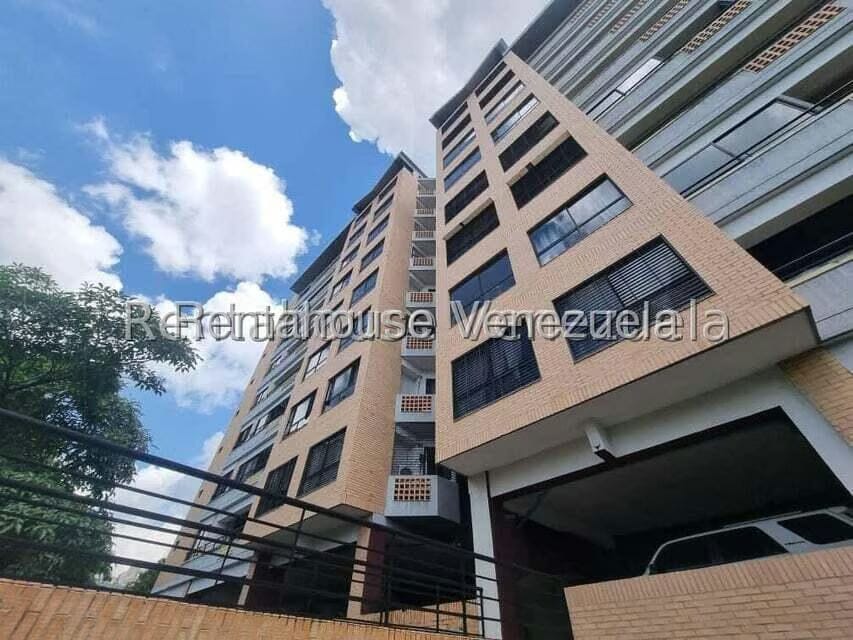 Apartamento (1 Nivel) en Alquiler en Agua Blanca, Carabobo - 16