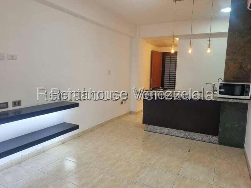 Apartamento (1 Nivel) en Alquiler en Agua Blanca, Carabobo - 6