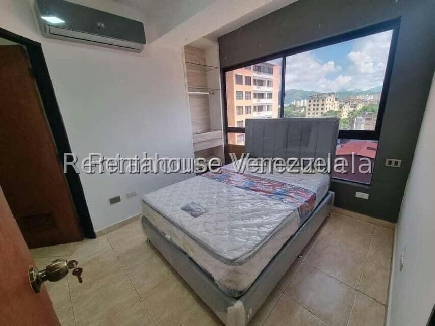Apartamento (1 Nivel) en Alquiler en Agua Blanca, Carabobo - 7