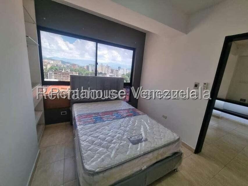 Apartamento (1 Nivel) en Alquiler en Agua Blanca, Carabobo - 8