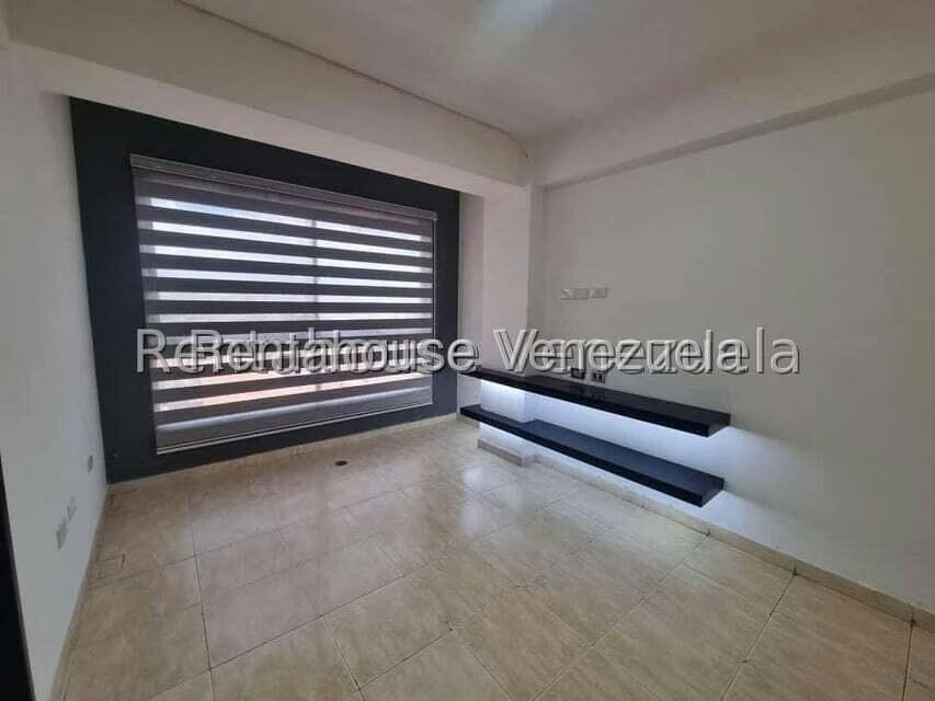 Apartamento (1 Nivel) en Alquiler en Agua Blanca, Carabobo - 10