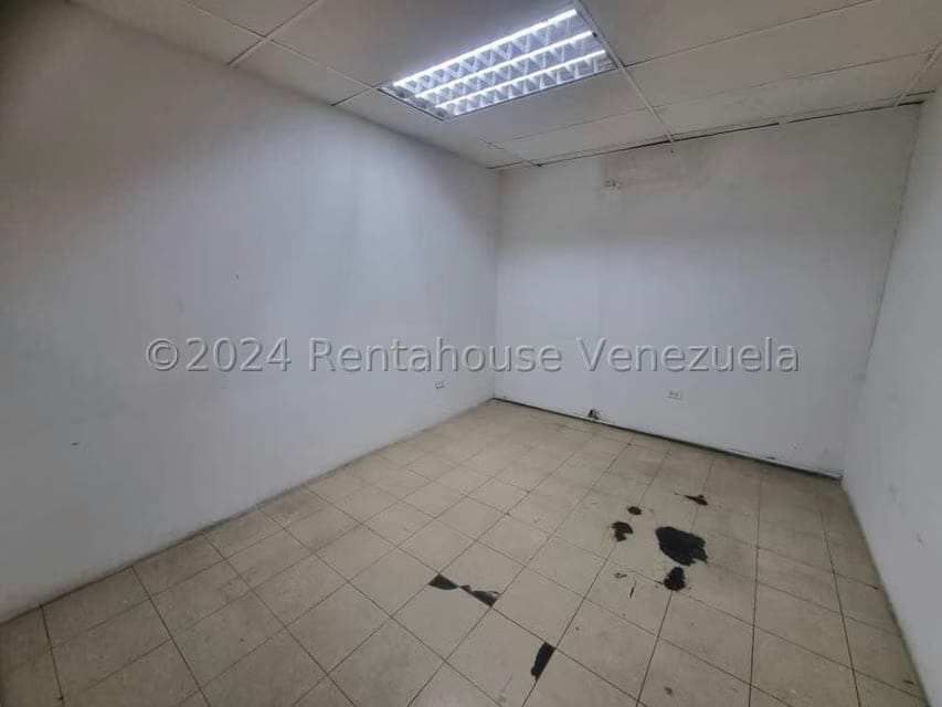 Comercial (Local Comercial) en Alquiler en Centro, Lara - 22