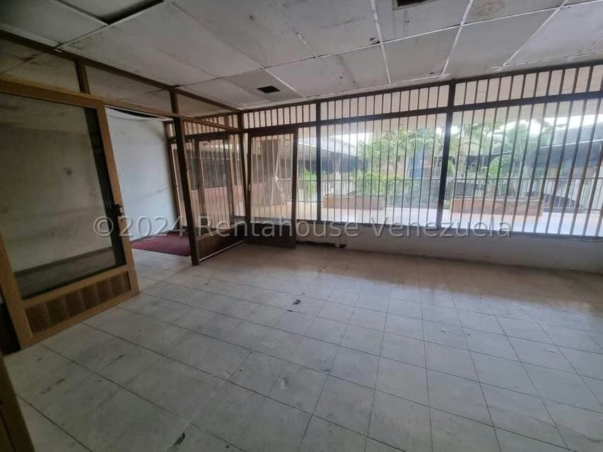 Comercial (Local Comercial) en Alquiler en Centro, Lara - 5