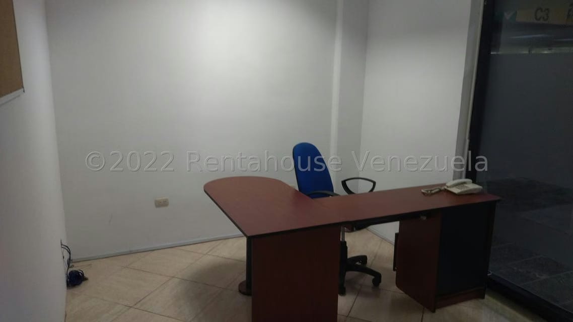 Comercial (Local Comercial) en Alquiler en Macaracuay, Distrito Metropolitano - 16