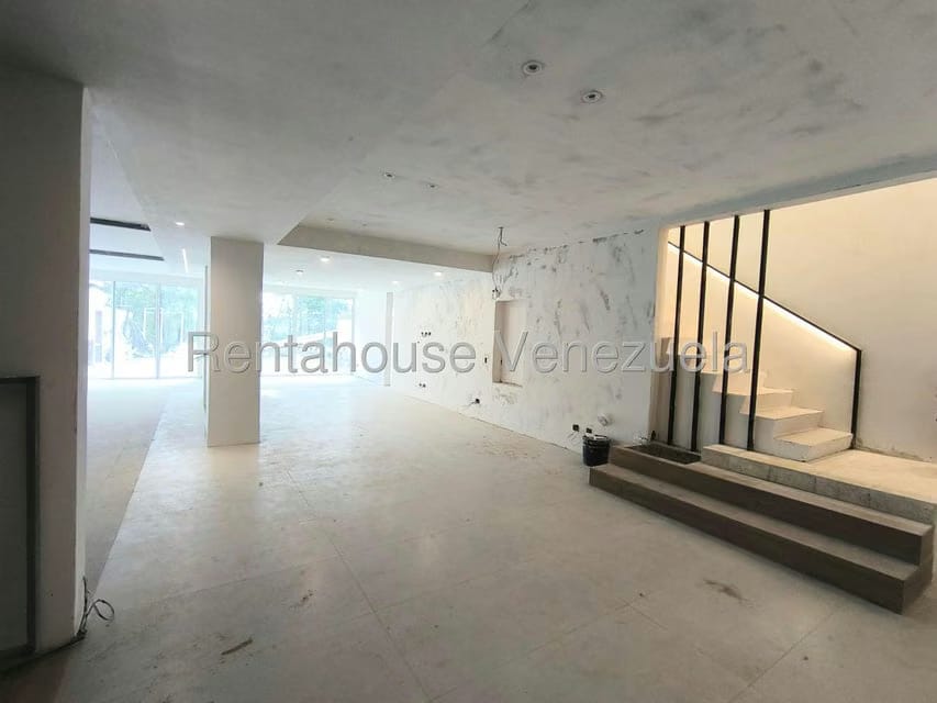 Apartamento (Duplex) en Venta en Villa Nueva Hatillo, Distrito Metropolitano - 14