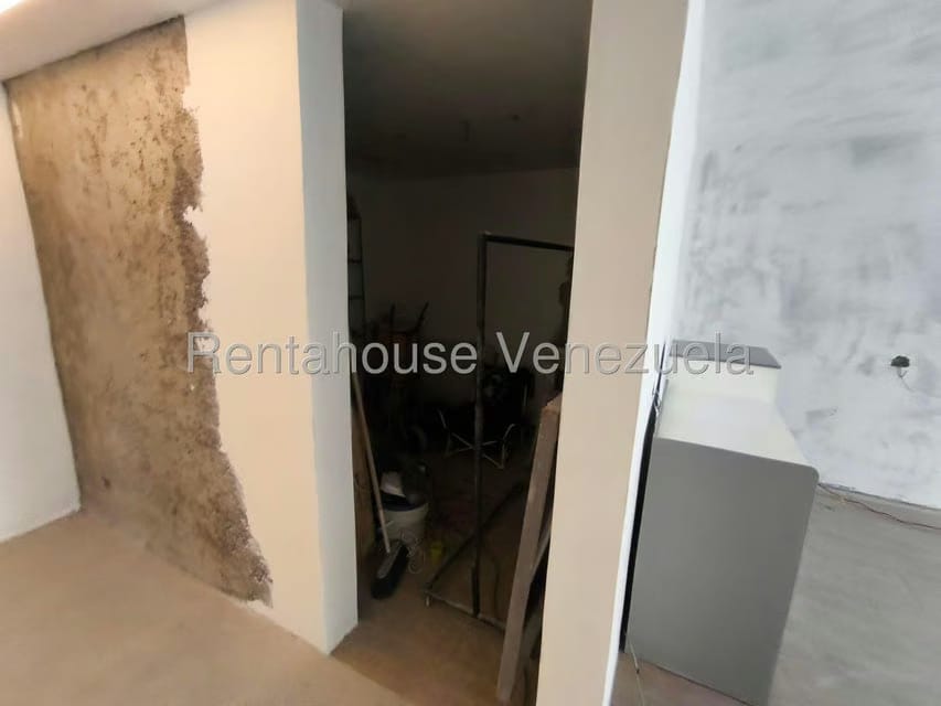 Apartamento (Duplex) en Venta en Villa Nueva Hatillo, Distrito Metropolitano - 15