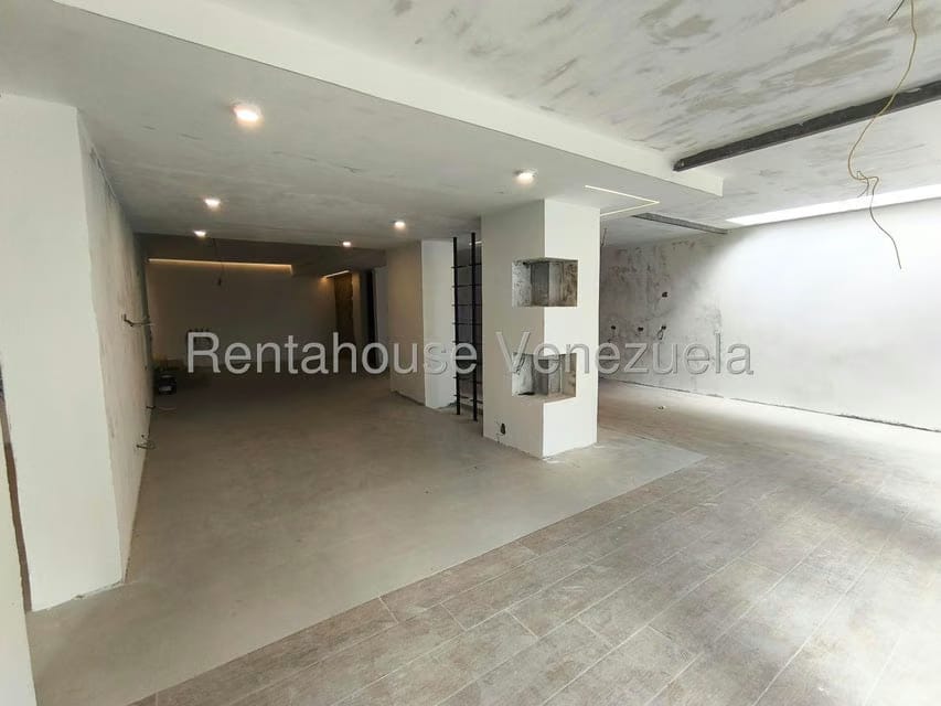 Apartamento (Duplex) en Venta en Villa Nueva Hatillo, Distrito Metropolitano - 16