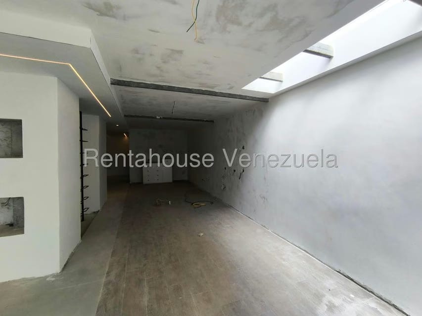 Apartamento (Duplex) en Venta en Villa Nueva Hatillo, Distrito Metropolitano - 17