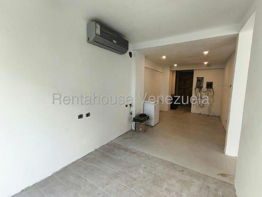 Apartamento (Duplex) en Venta en Villa Nueva Hatillo, Distrito Metropolitano - 20