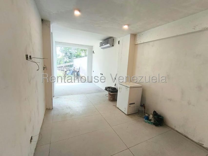 Apartamento (Duplex) en Venta en Villa Nueva Hatillo, Distrito Metropolitano - 21