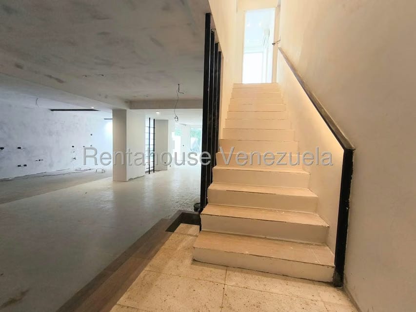Apartamento (Duplex) en Venta en Villa Nueva Hatillo, Distrito Metropolitano - 27