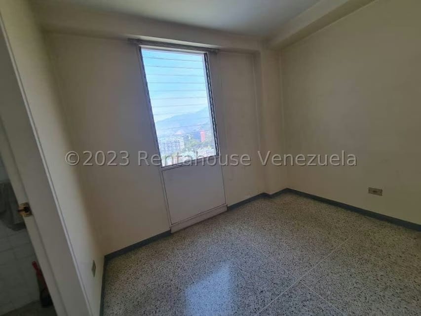 Apartamento (1 Nivel) en Venta en Colinas de Los Caobos, Distrito Metropolitano - 39