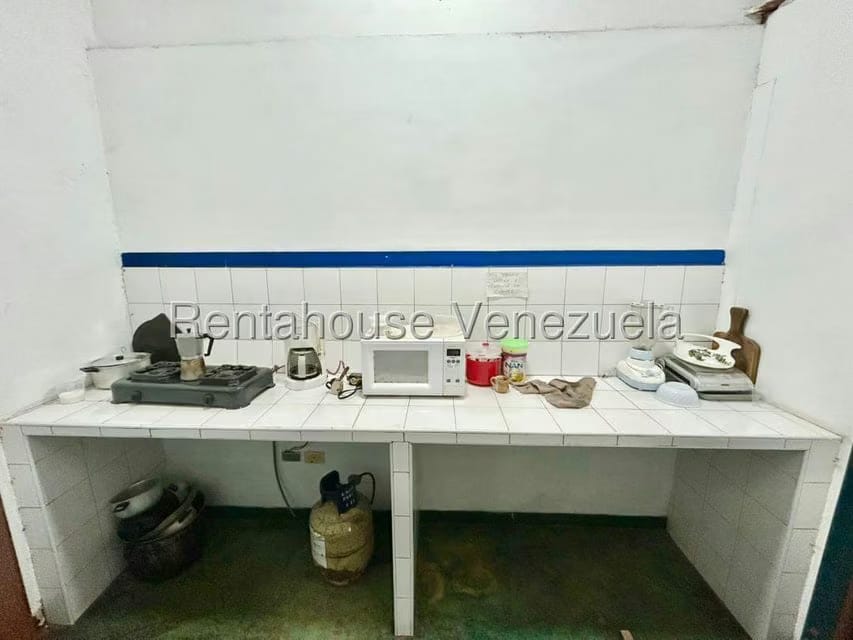 Negocios y Empresas (Alimentos y Bebidas) en Venta en Fundacion Mendoza, Lara - 27