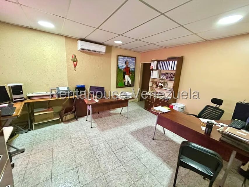 Negocios y Empresas (Alimentos y Bebidas) en Venta en Fundacion Mendoza, Lara - 29