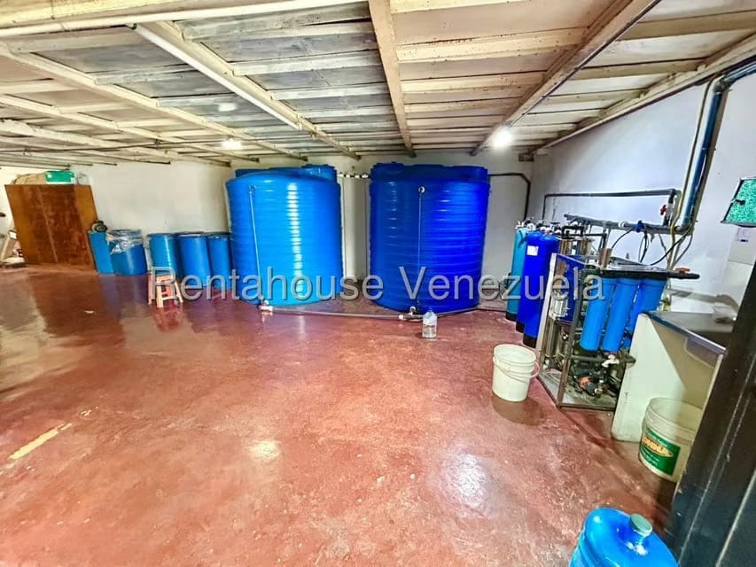Negocios y Empresas (Alimentos y Bebidas) en Venta en Fundacion Mendoza, Lara - 10