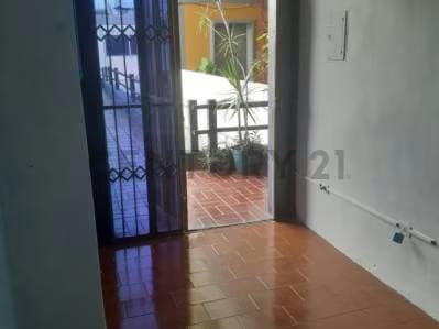 Venta de Local