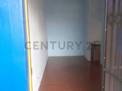 Venta de Local - 2