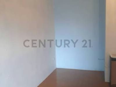 Venta de Local - 3