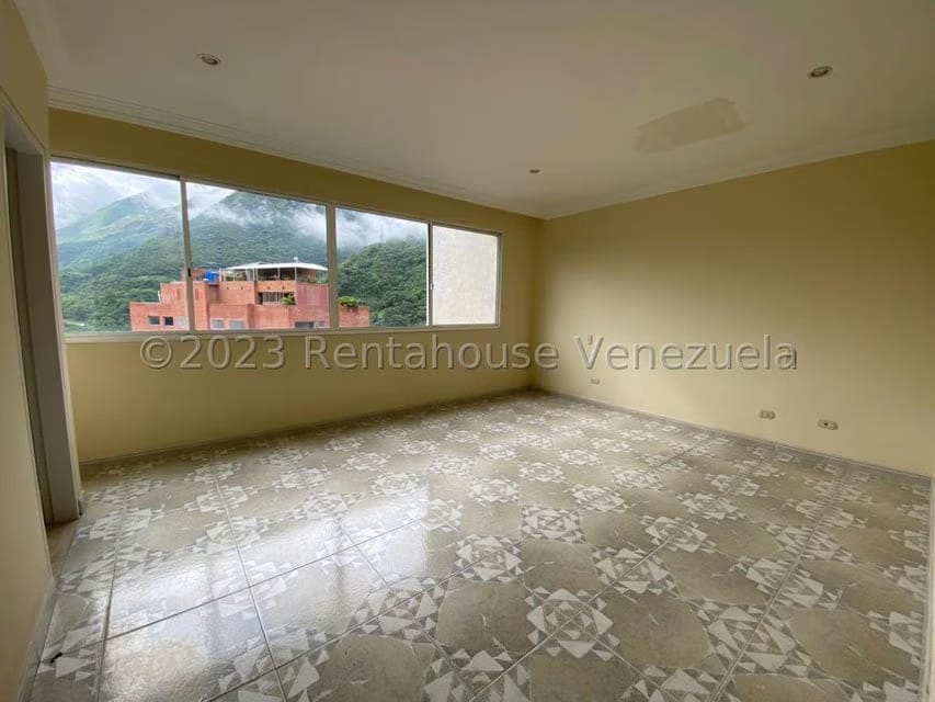 Apartamento (Duplex) en Venta en Miranda, Distrito Metropolitano - 14