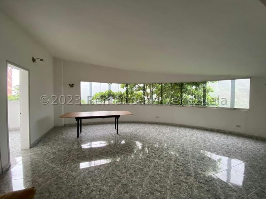 Apartamento (Duplex) en Venta en Miranda, Distrito Metropolitano - 15