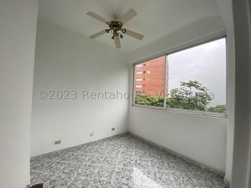 Apartamento (Duplex) en Venta en Miranda, Distrito Metropolitano - 16